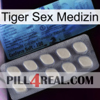 Tiger Sex Medicine 34